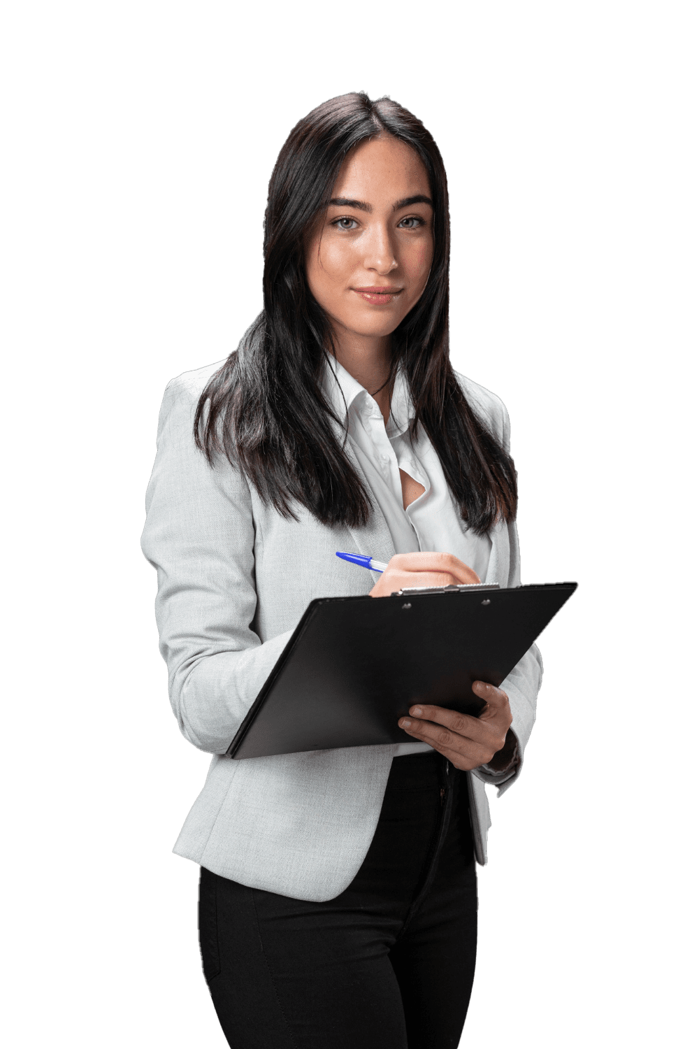 Inicio 3 asesoria image parte baja