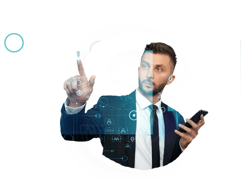 inicio parte superior1